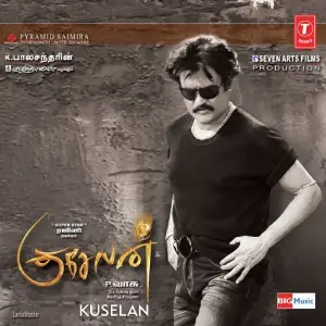 Kuselan 