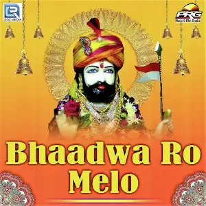 Bhaadwa Ro Melo image