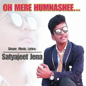 Oh Mere Humnashee image