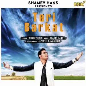 Teri Barkat image