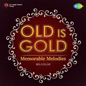 Old Is Gold - Memorable Melodies image