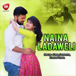 Naina Ladaweli image