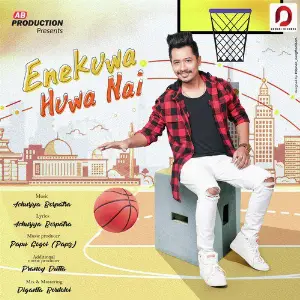 Enekuwa Hua Nai - Single image