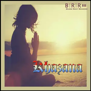 Khazana - Single image