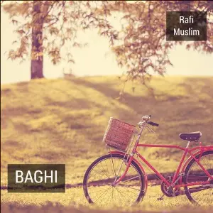 Baghi image