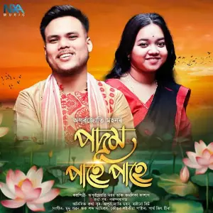 Podum Pahe Pahe image