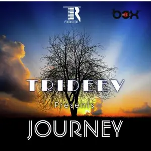 Journey image