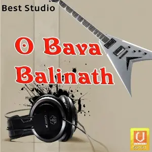 O Bava Balinath image