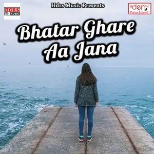 Bhatar Ghare Aa Jana Various Artists