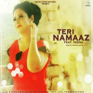 Teri Namaaz image