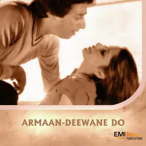 Armaan  Deewane Do image