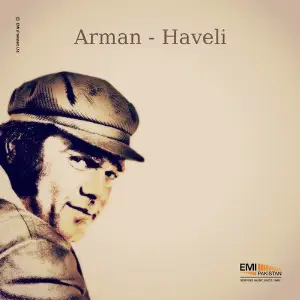 Arman  Haveli image