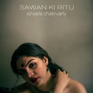 Sawan Ki Ritu - Single image