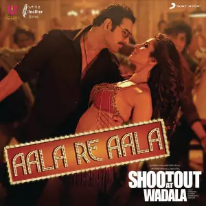 Rascals Anu Malik