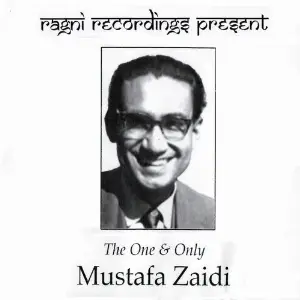 Kashish Malkoo, Malkoo