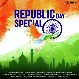 Republic Day Special 