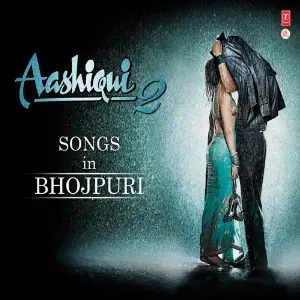 Aashiqui 2 image
