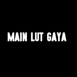 Main Lut Gaya image
