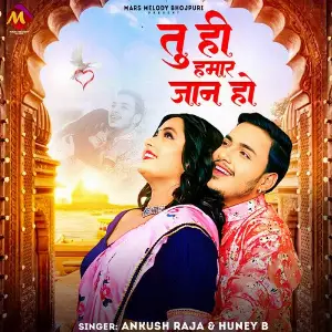Tu Hi Hamar Jaan Ho image