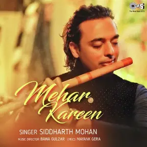 Mehar Kareen image