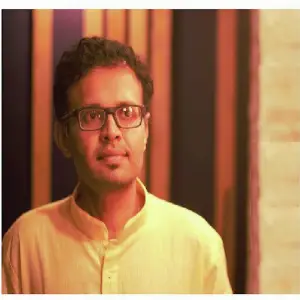 The Ganpati Song 2018 - Single image