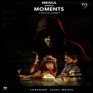 Moments image