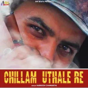 Chillam Uthale Re - Single image