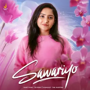 Sawariyo image