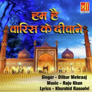 Hum Hai Waris Ke Deewane image