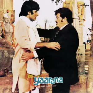 Yaarana 