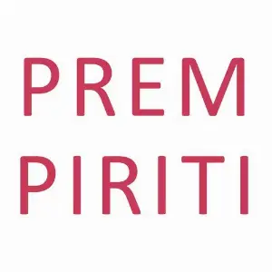 Prem Piriti image