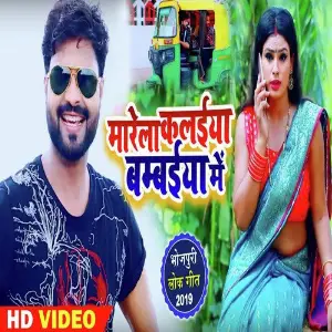 Maarela Kalaiya Babaiya image