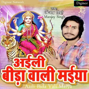 Aaili Bida Vali Maiya image