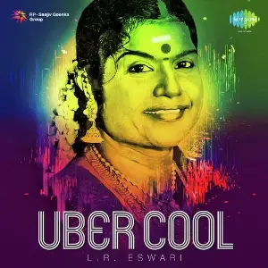 Uber Cool - L.R. Eswari image