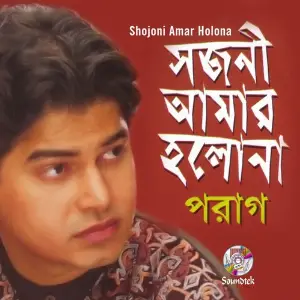 Shojoni Amar Holona image
