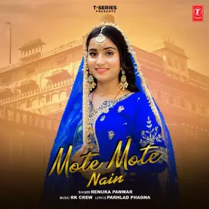 Mote Mote Nain image