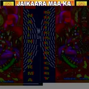 Jaikaara Maa Ka image
