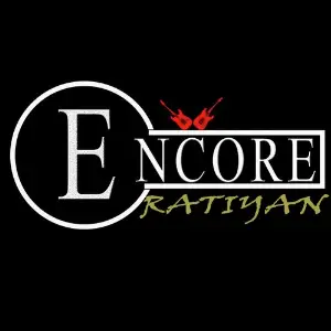 Ratiyan image