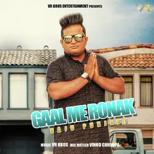 Coco Cola Raju Punjabi