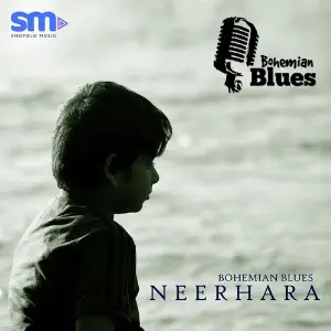Neerhara image