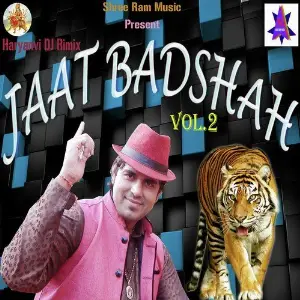 Jaat Badshah-2 image