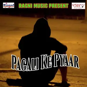 Pagali Ke Pyaar image