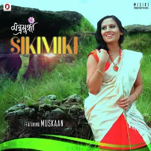 Sikimiki image