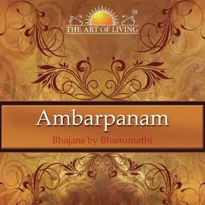 Ambarpanam image