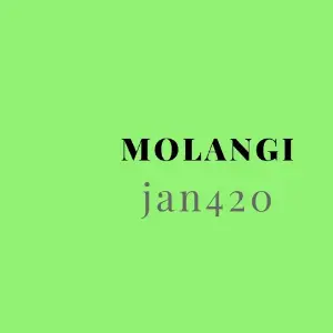 Molangi image