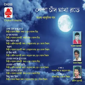 Nesha Chand Makha Raat image