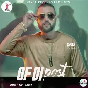 GF Di Post image