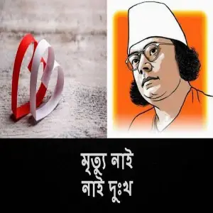 Mrritu Nai Nai Dukkho image