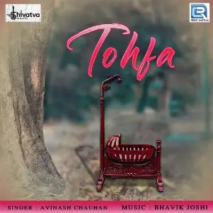 Tohfa Avinash Chauhan