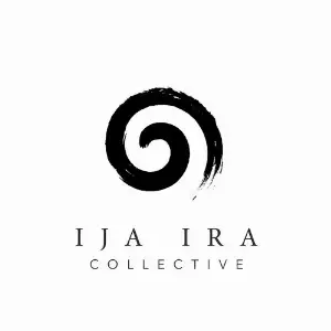 Piya More Saanware - Single IJA IRA Collective